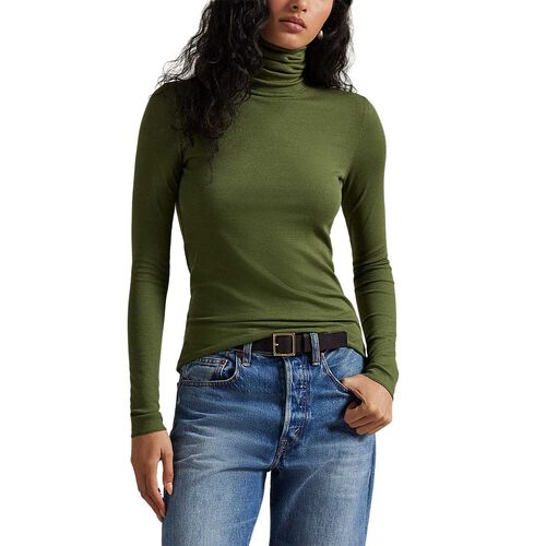 Polo Ralph Lauren Turtleneck